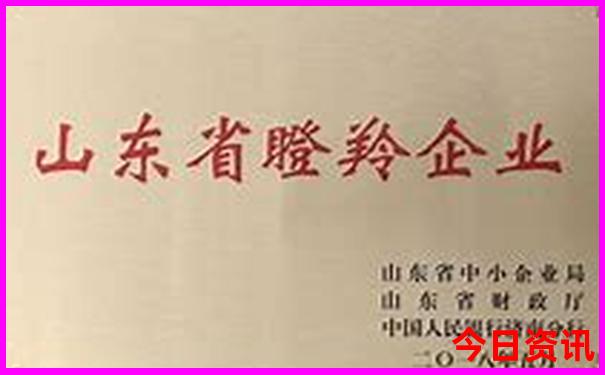 中国十大最美赏花胜地