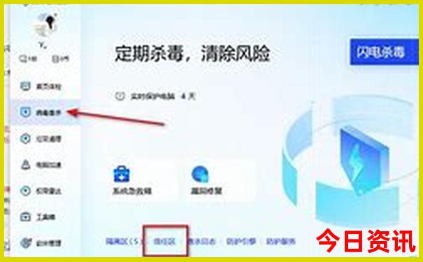 武汉好玩的地方和景点