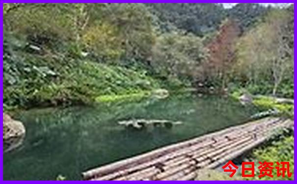 山东适合2天一夜的旅游景点