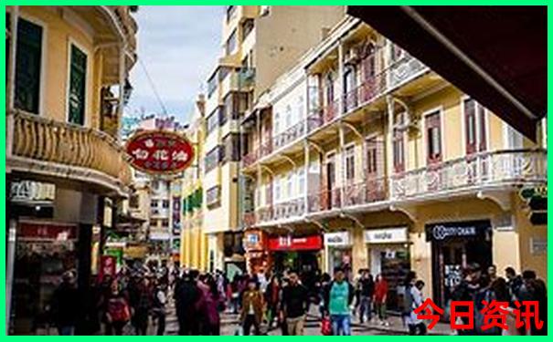 常州旅游十大必去景点
