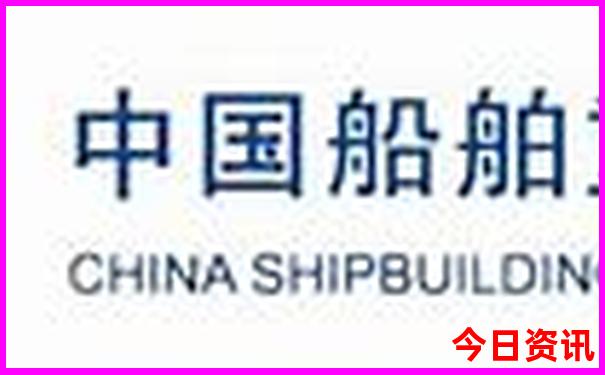 贵州主要旅游景点及分布图