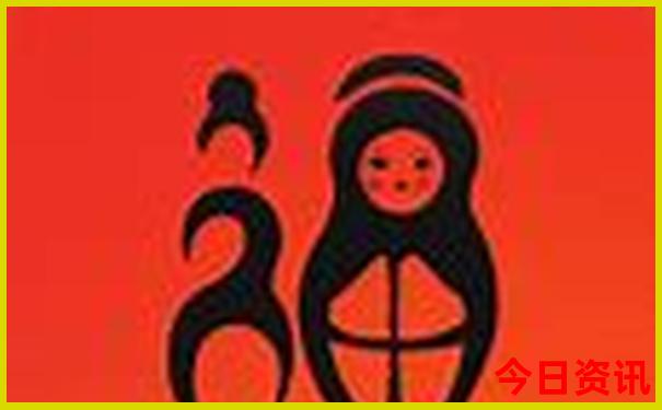 成都去西藏旅游团报名多少钱