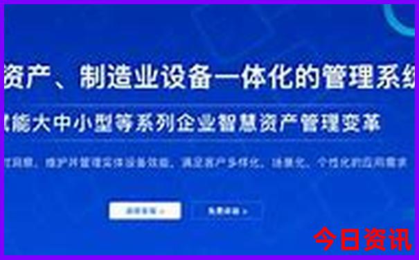 青岛和威海哪个城市更适合孩子玩